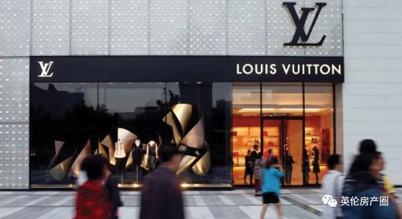 巴黎,罗马,比斯特...全欧洲奢侈品店里的中国游客大减!欧洲人表示最近也很难...