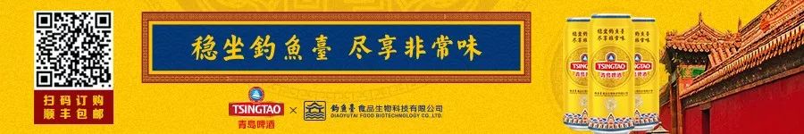 头上的螨虫用什么方法消除,头上又油又痒