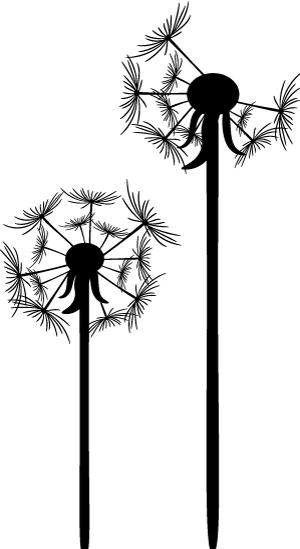 抗疫情保春耕,抗疫情防病毒为三农做好后勤保障