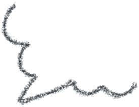 “人教开讲”又来了！人教社小学数学编辑室主任王永春带您了解小学数学教材与教学改革！建议老师、家长速速围观！还有奖品拿