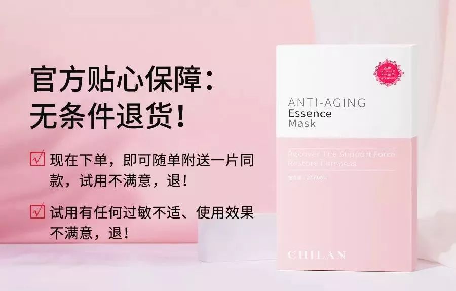 “韩国第一美魔女”私照曝光!51岁凭初恋脸狂吸680万人围观:原来男神都喜欢这样的?