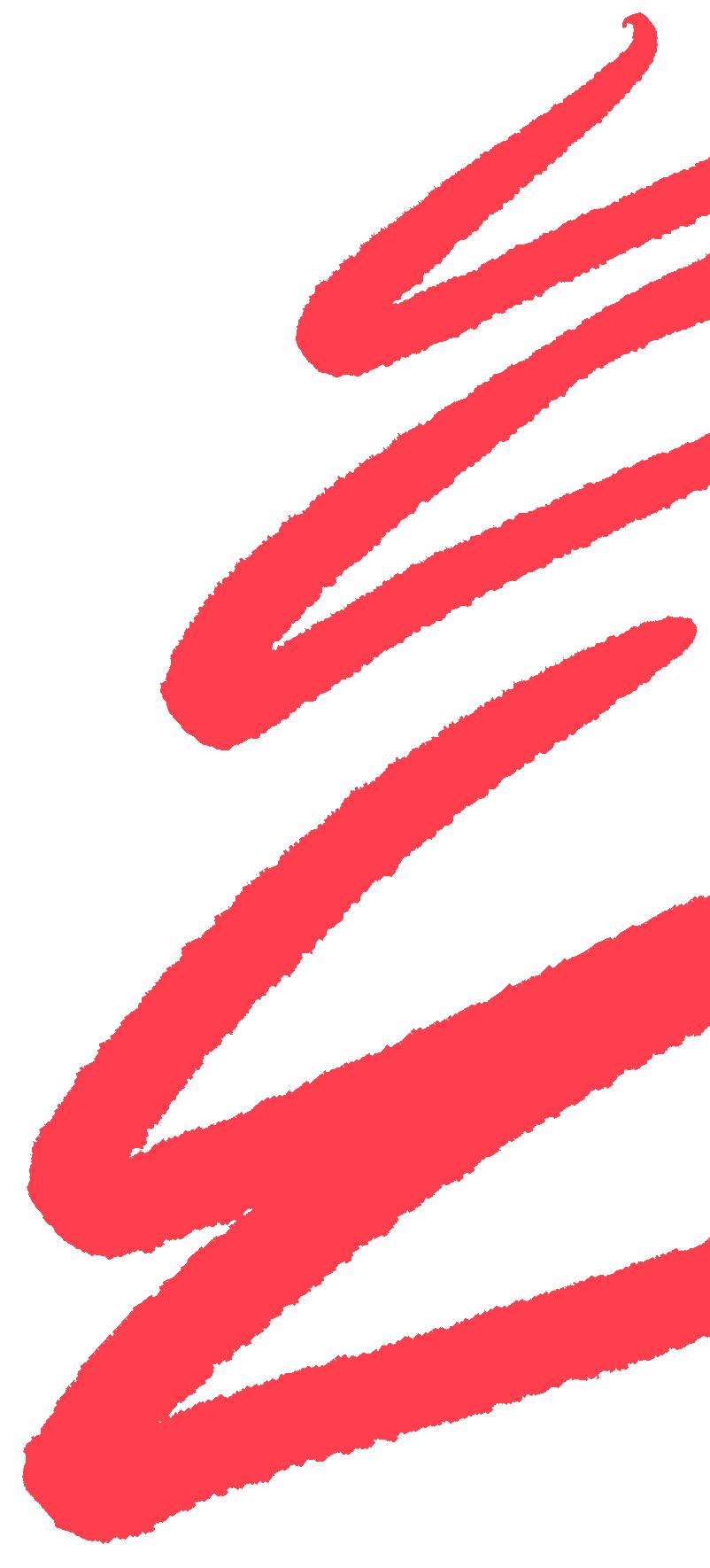 太原市第六十三中学招生电话,太原市第十一中学招生