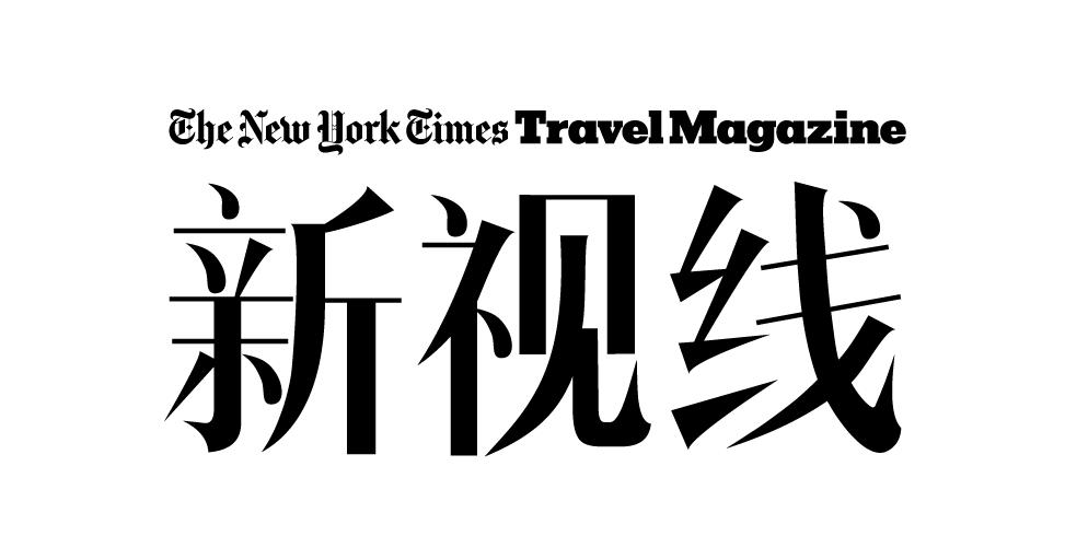 长江寻江豚,长江江豚的微笑