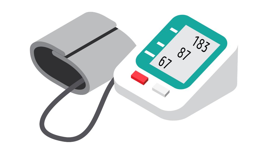 孕期错过产检怎么办,孕妇最新产检项目及时间表