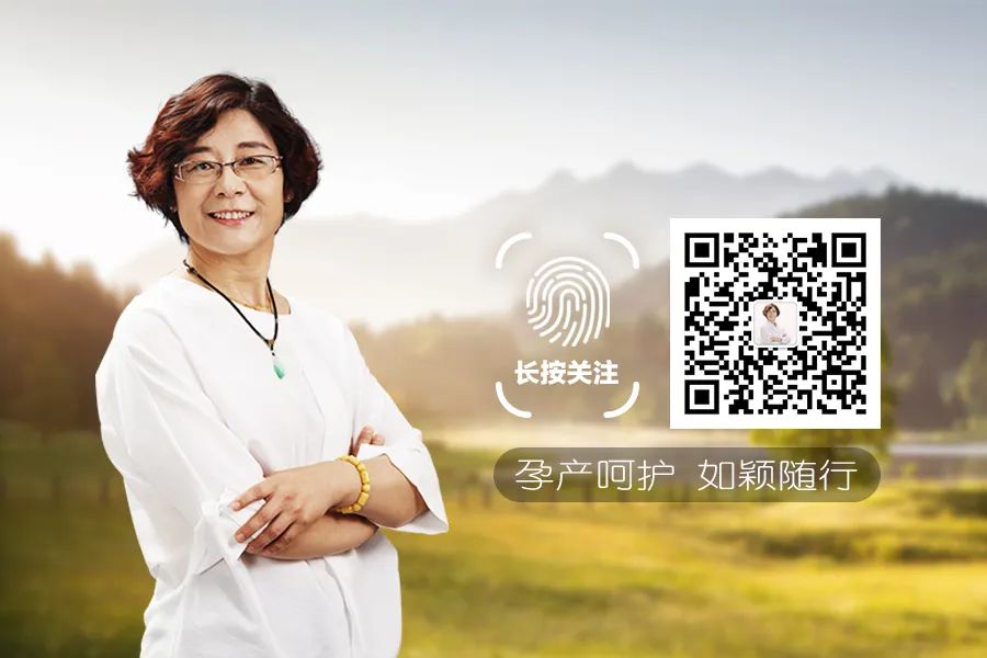 哺乳期用药问题大汇总,哺乳期用药必备指南