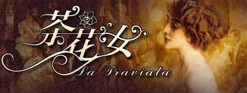 战疫纪实书籍,中国历史防疫斗争的启示