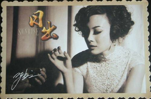 战疫纪实书籍,中国历史防疫斗争的启示