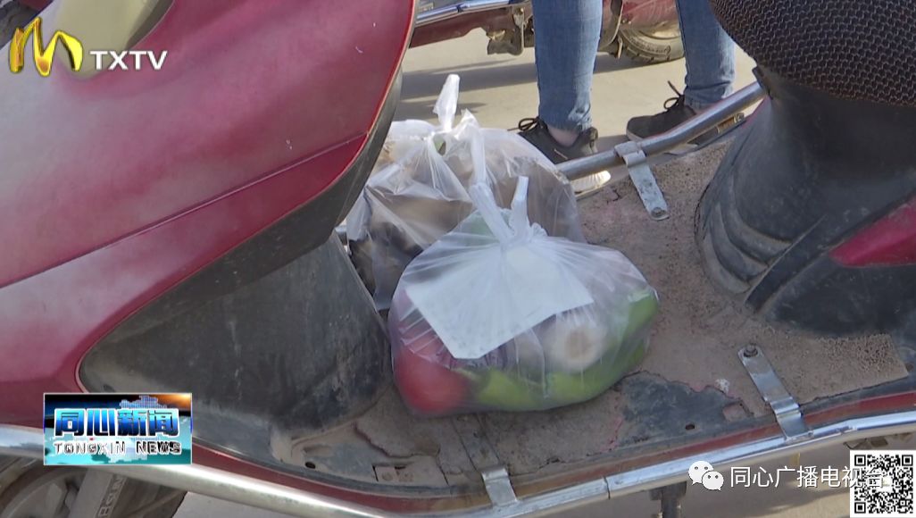 抗击疫情为民服务暖人心,抗击疫情便民信息