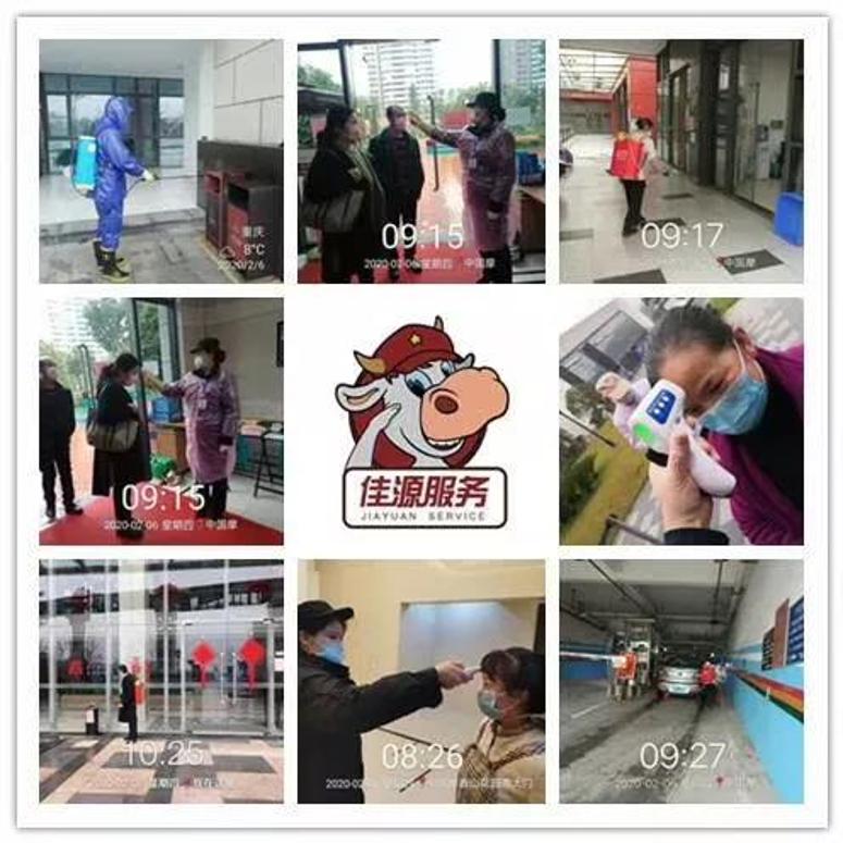 佳源中国摩,佳源物业重庆