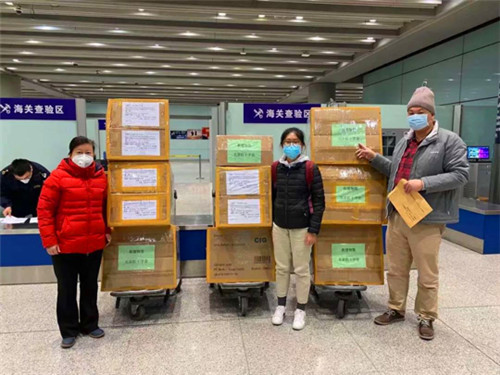 陕西高校为疫情写歌,陕西为高校做出的努力