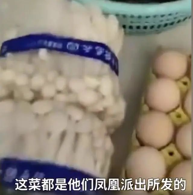 湖北鄂州公安局领物资事件 (鄂州派出所私分捐赠物资处理结果)