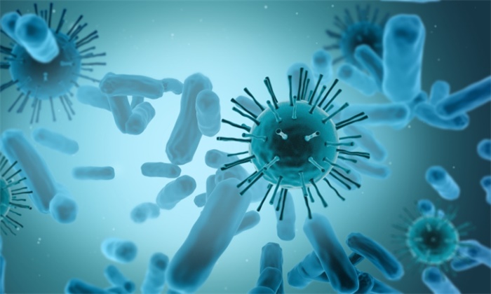 用光杀死癌细胞,免疫治疗能杀死突变的癌细胞