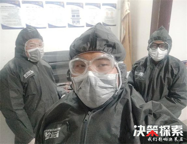 刑侦新冠疫情工作汇报,刑侦大队抗击疫情工作总结