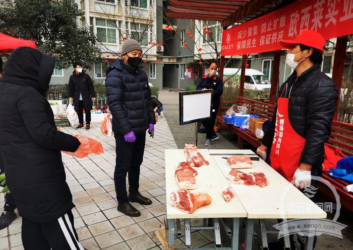 灏忓尯绉诲姩瓒呭競,绉诲姩鎴垮眿瓒呭競