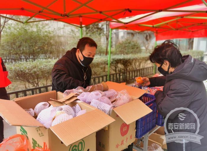 灏忓尯绉诲姩瓒呭競,绉诲姩鎴垮眿瓒呭競