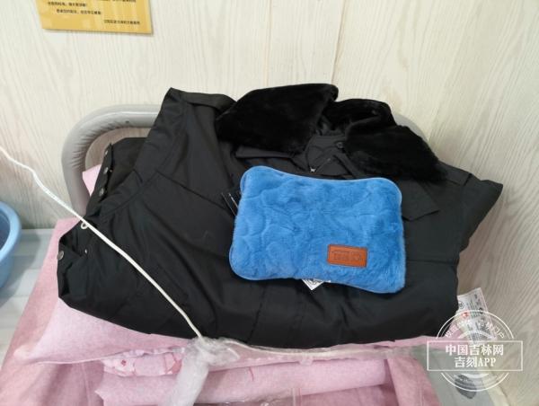 方舱医院是什么样子的,揭秘方舱医院