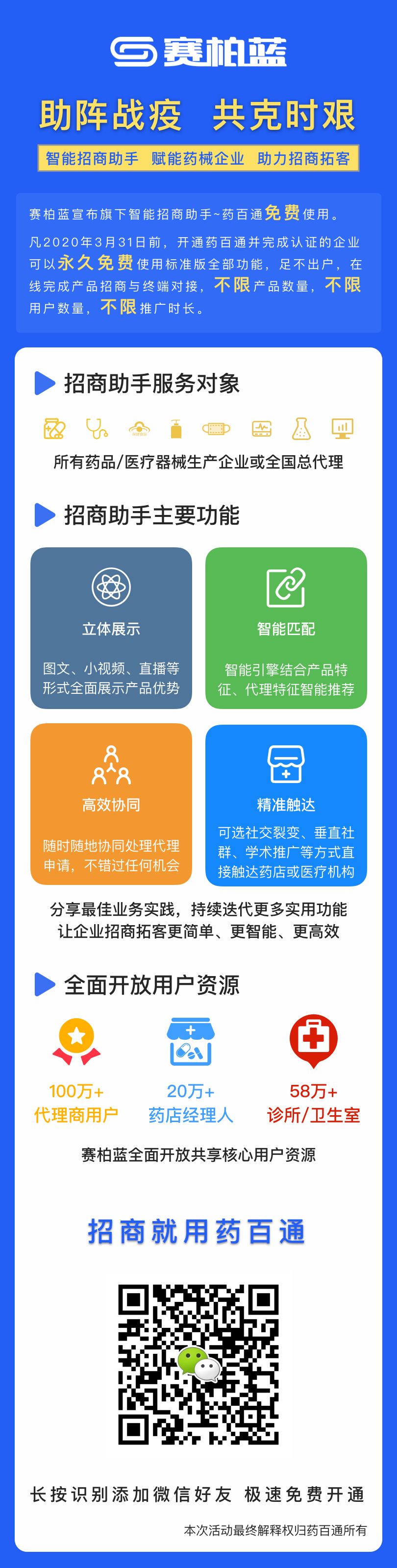 中药注射剂单独开处方,中药注射液常见的反应