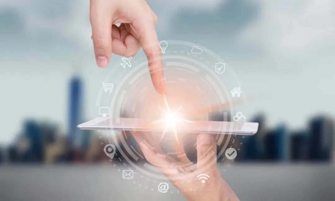 锡康码还能申请吗,锡康码可以用手机申领吗