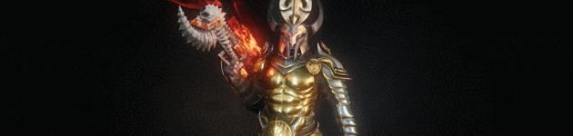 steam经典arpg,steam最新的arpg