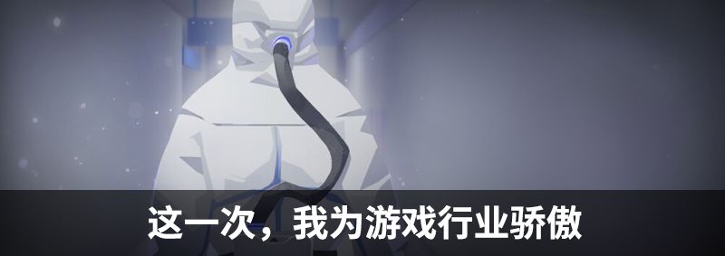 steam经典arpg,steam最新的arpg