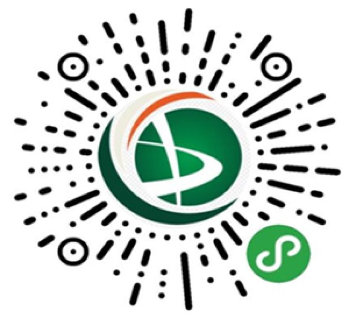 新冠疫情无人配送,疫情防控足不出户上门服务