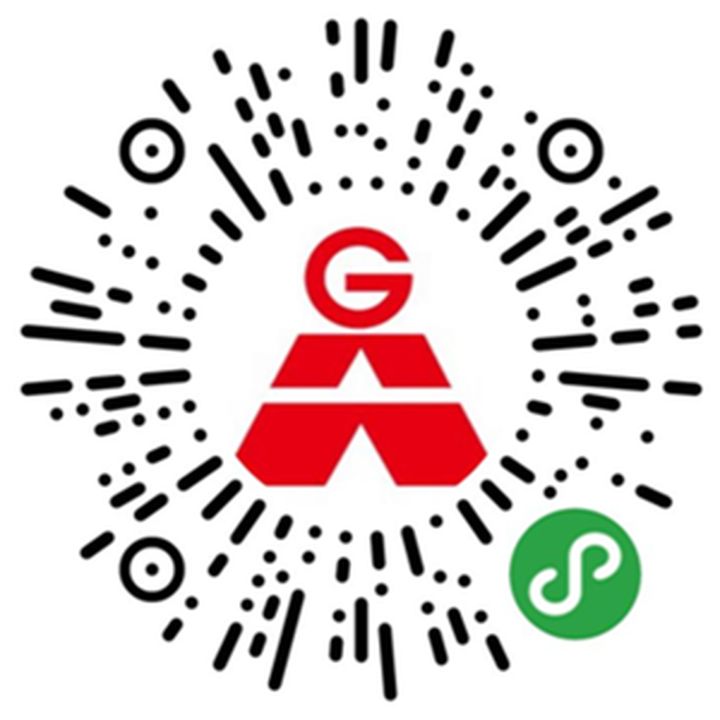 新冠疫情无人配送,疫情防控足不出户上门服务