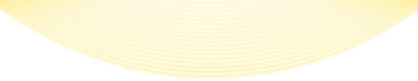 百佳行动|倍丰集团：农服先锋队，保供显担当