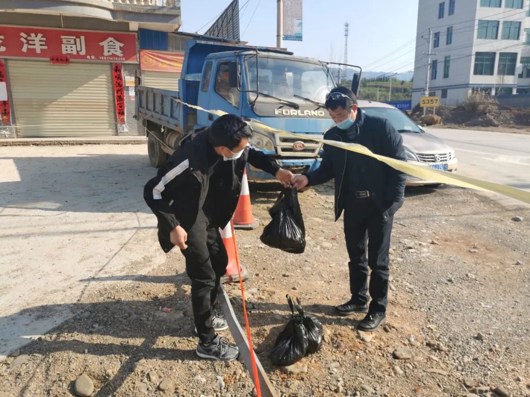 非常时期最走心的一句话,黄石十大经典语录