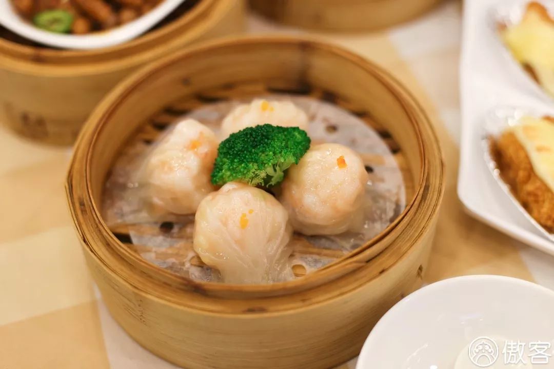 厦门特色外卖推荐思明区,厦门外卖夜宵美食排行榜前十名