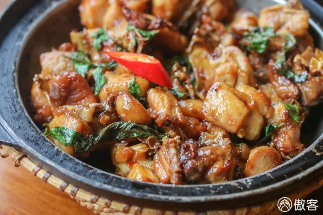 厦门特色外卖推荐思明区,厦门外卖夜宵美食排行榜前十名