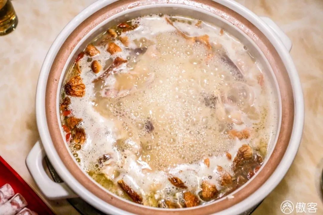 厦门特色外卖推荐思明区,厦门外卖夜宵美食排行榜前十名