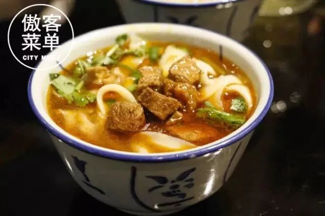 厦门特色外卖推荐思明区,厦门外卖夜宵美食排行榜前十名