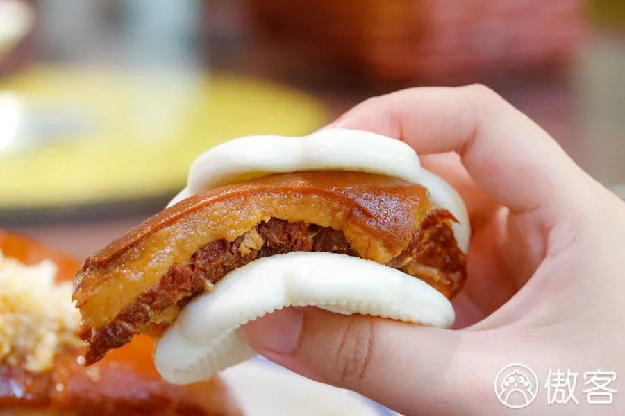 厦门特色外卖推荐思明区,厦门外卖夜宵美食排行榜前十名