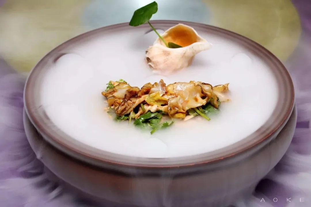 厦门特色外卖推荐思明区,厦门外卖夜宵美食排行榜前十名