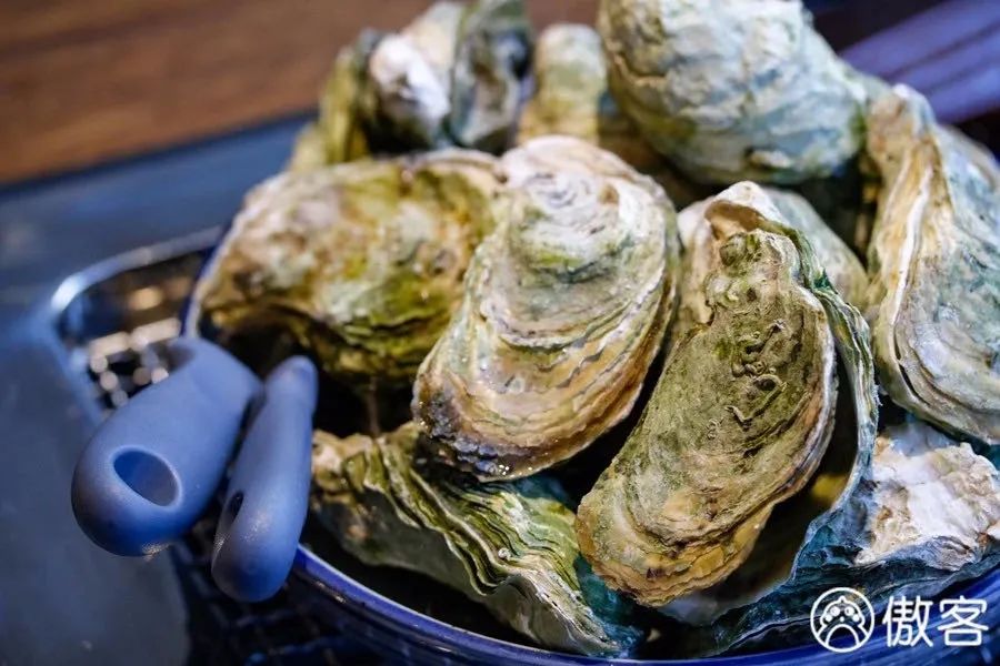 厦门特色外卖推荐思明区,厦门外卖夜宵美食排行榜前十名