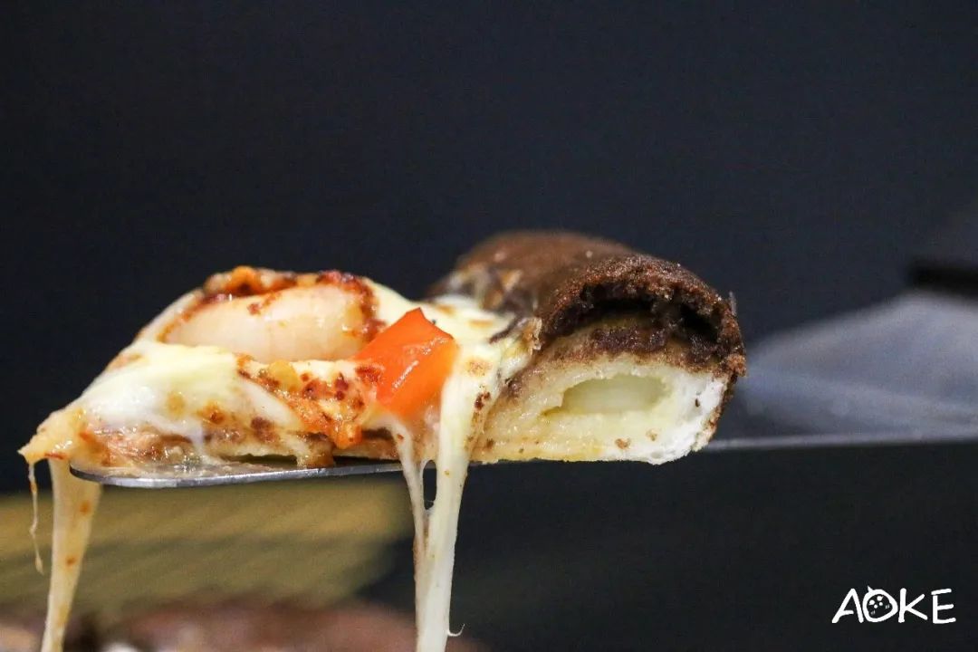 厦门特色外卖推荐思明区,厦门外卖夜宵美食排行榜前十名