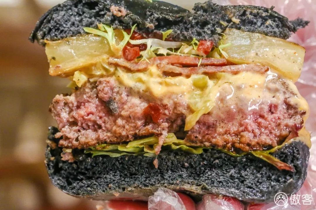 厦门特色外卖推荐思明区,厦门外卖夜宵美食排行榜前十名