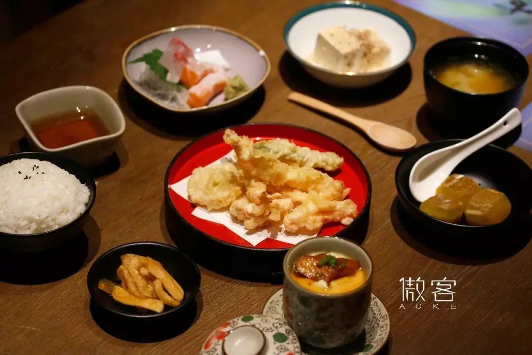 厦门特色外卖推荐思明区,厦门外卖夜宵美食排行榜前十名