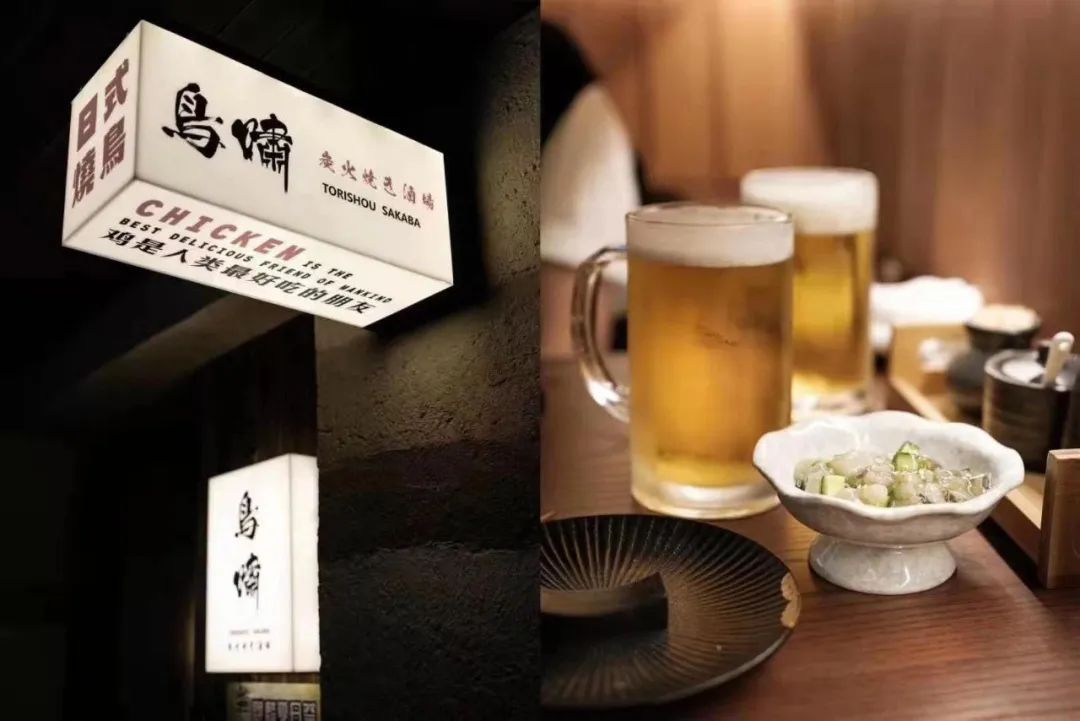 厦门特色外卖推荐思明区,厦门外卖夜宵美食排行榜前十名