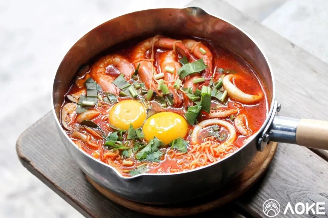 厦门特色外卖推荐思明区,厦门外卖夜宵美食排行榜前十名