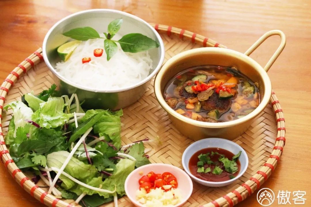 厦门特色外卖推荐思明区,厦门外卖夜宵美食排行榜前十名