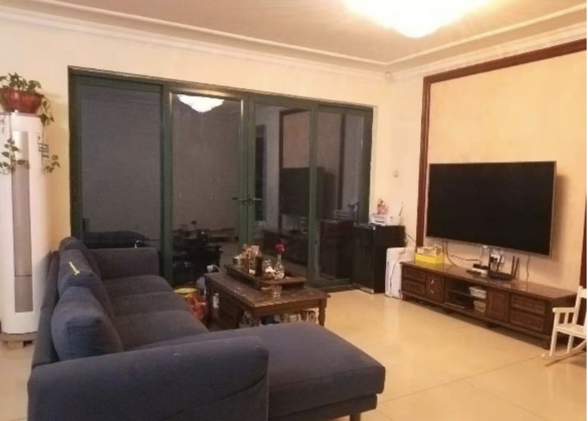 论老母亲在“停课不停学”中的自我修养！|非正式家长会