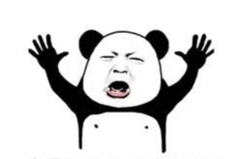 论老母亲在“停课不停学”中的自我修养！|非正式家长会