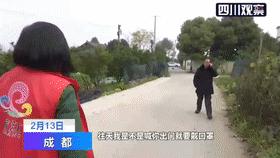 我们当地的硬核村长,农村最硬核的村干部