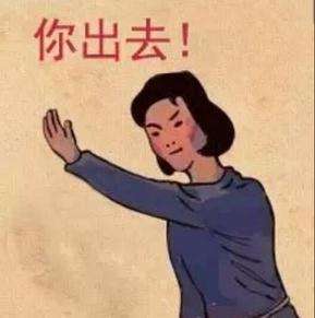 我们当地的硬核村长,农村最硬核的村干部