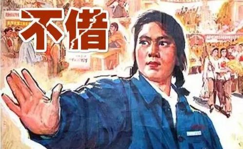 我们当地的硬核村长,农村最硬核的村干部