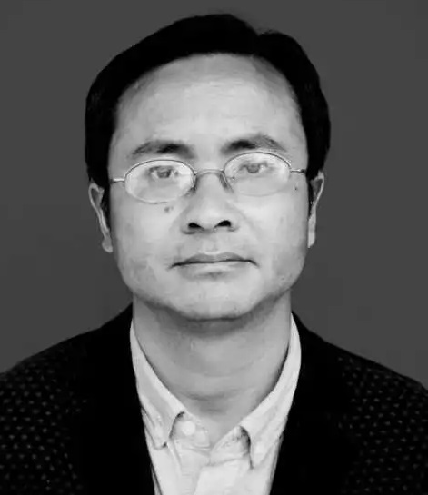 我们当地的硬核村长,农村最硬核的村干部