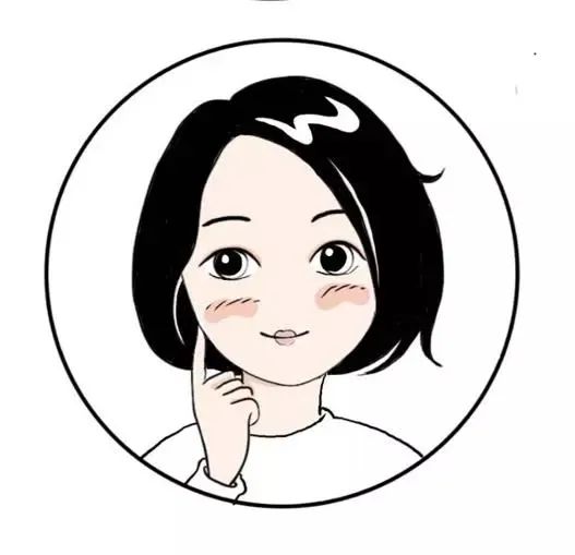 读典互动⑳|借款合同的利息，如何确定？