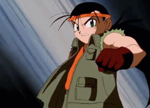 拆弹、监控、拉黄包车，还有什么是这条机器狗不会做的？