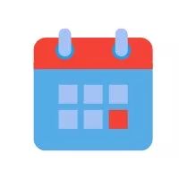 各国签证办理预约,各国签证预约时间